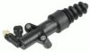 SACHS 6283 600 543 Slave Cylinder, clutch